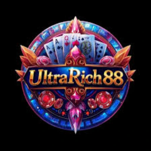 UltraRich88-BONUS5