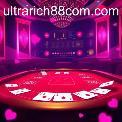 UltraRich88-BONUS6